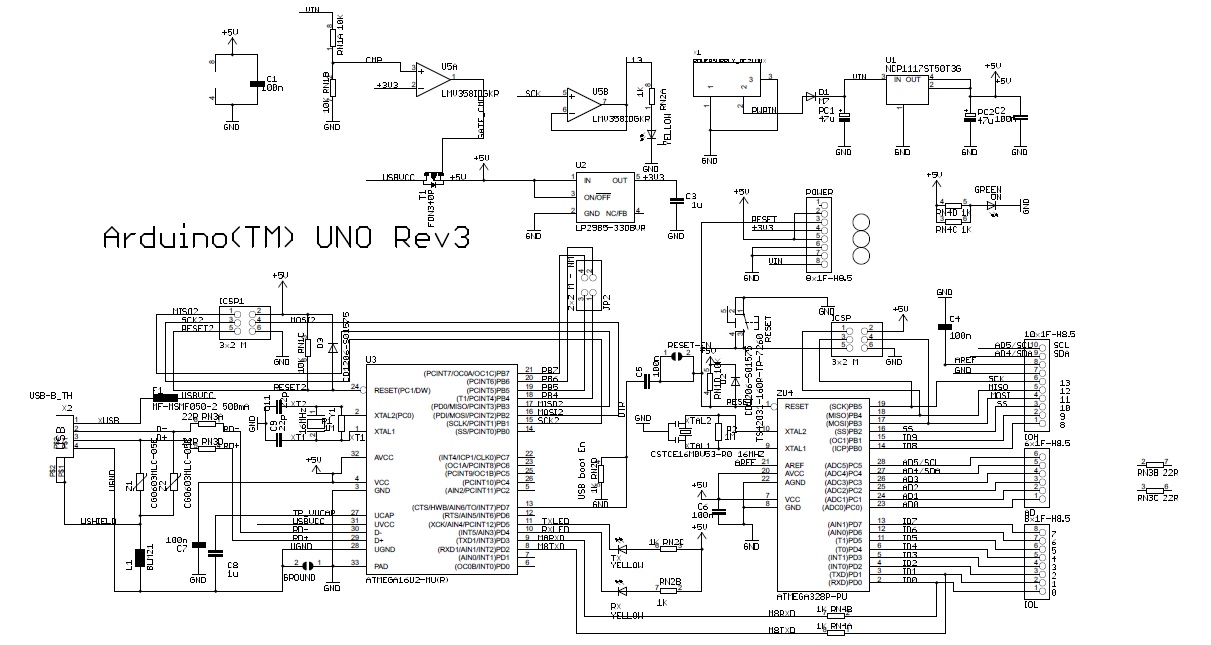 14core_arduino_uno1_ePlyLWmXx8.jpg