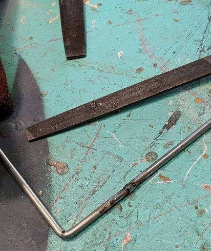 14weld.jpg