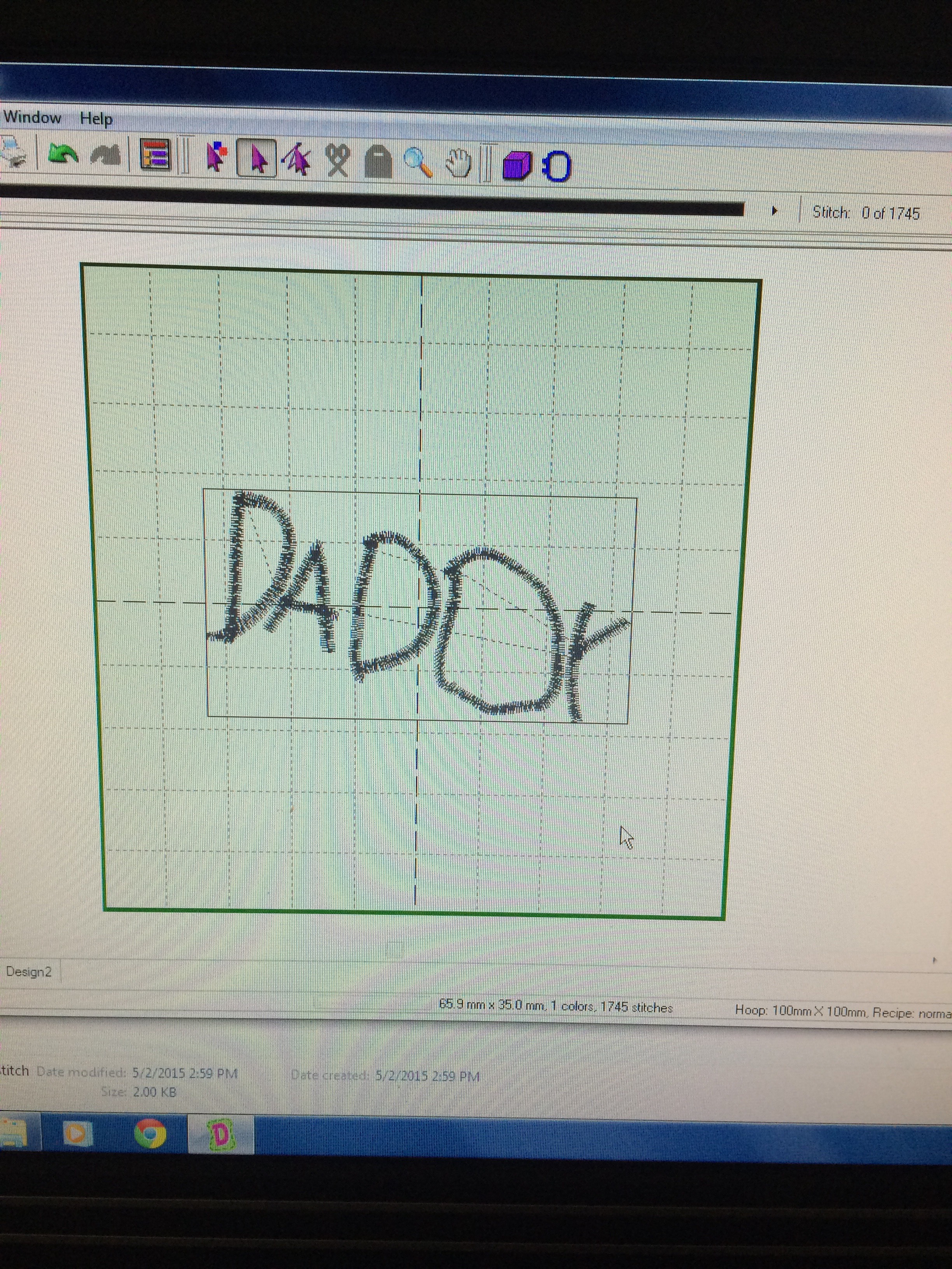15, 1:12 PM.jpg