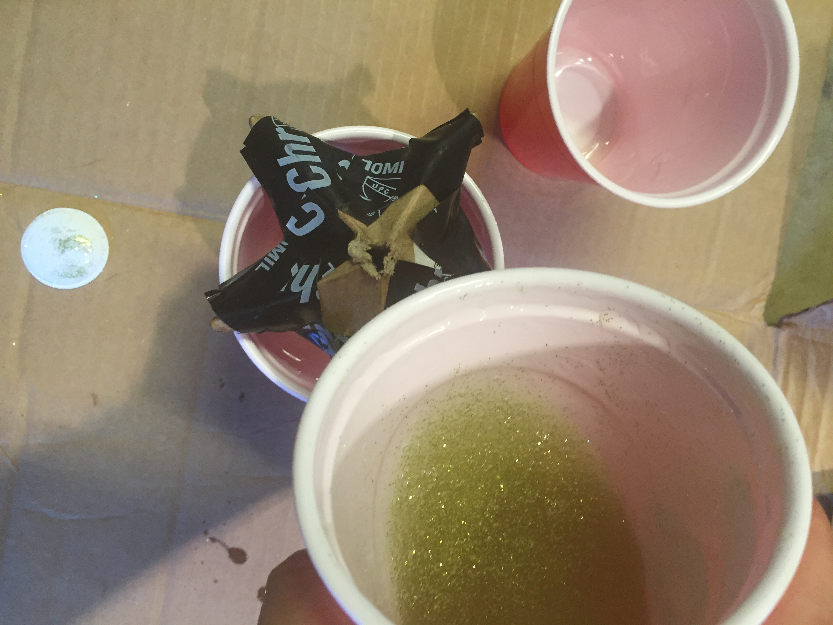 15, 1:47 PM.jpg