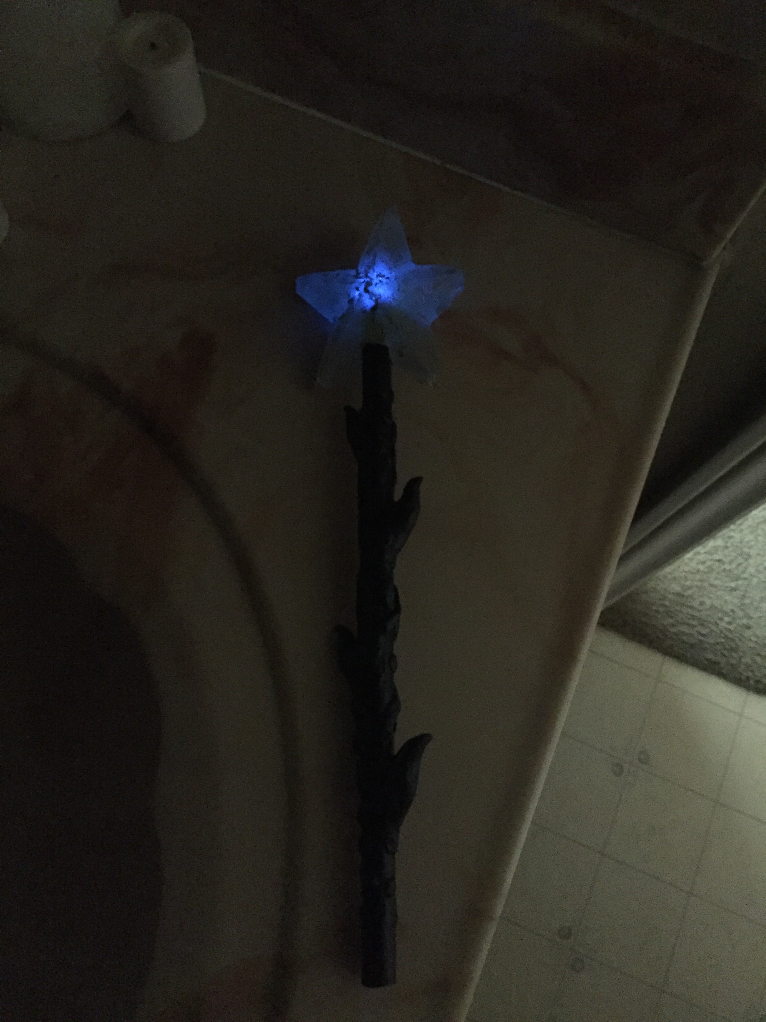 15, 1:59 PM.jpg