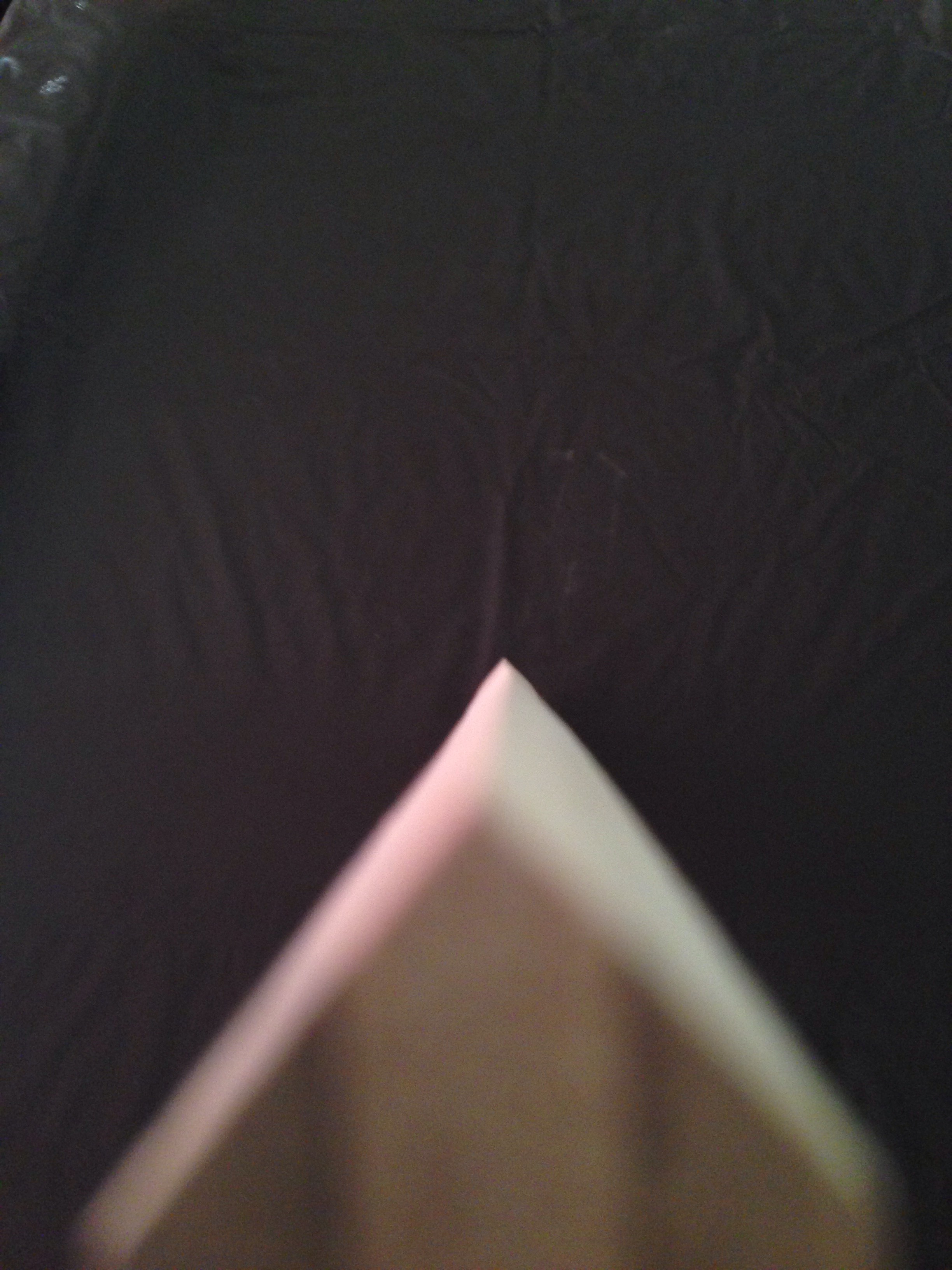 15, 5:43 PM.jpg