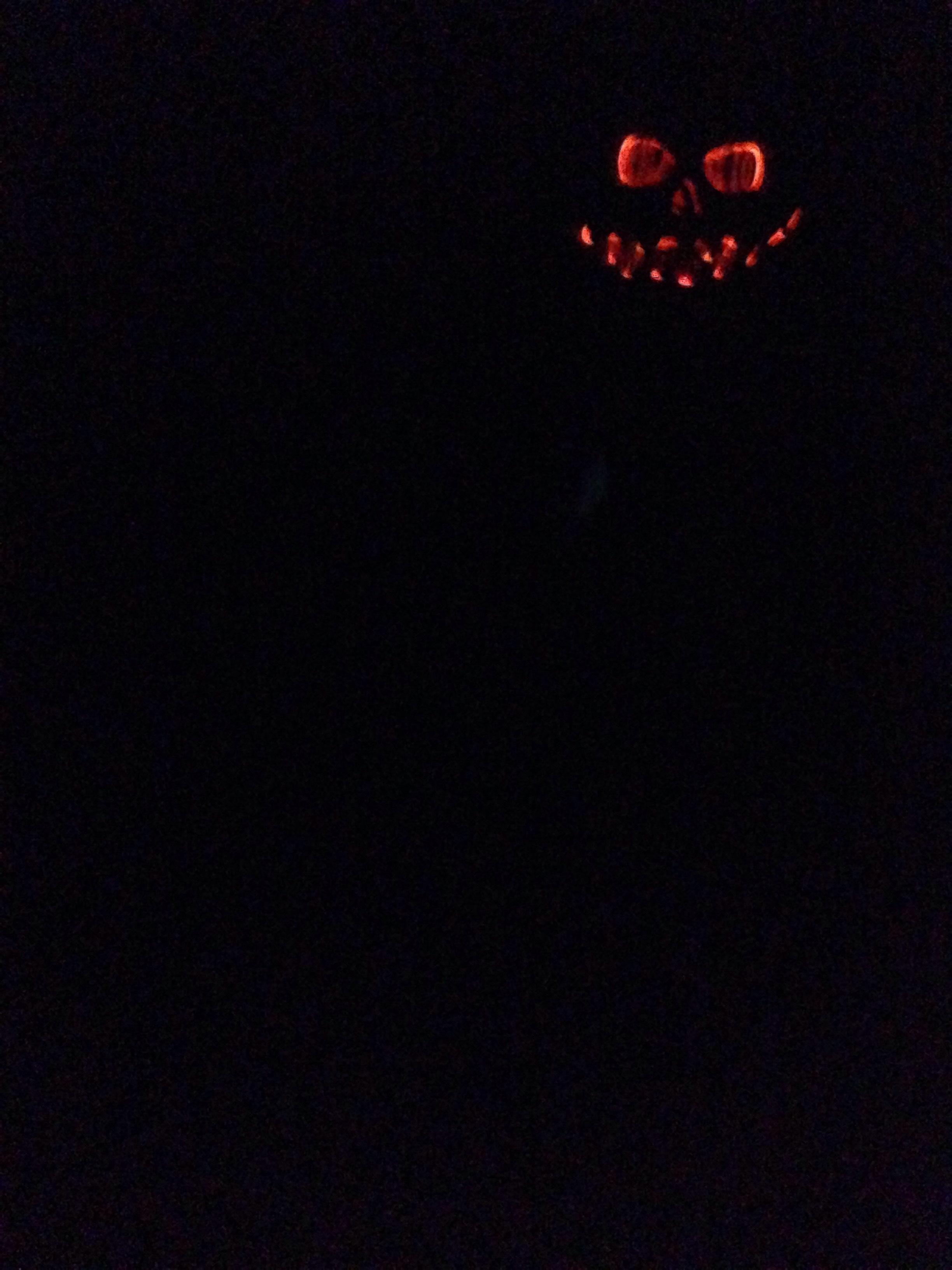 15, 5:43 PM.jpg