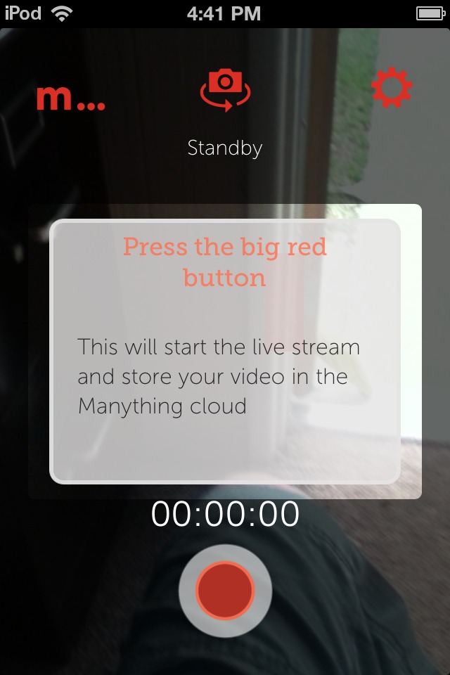 15, 5:57 PM.jpg