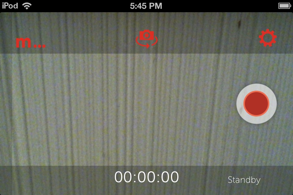 15, 5:57 PM.jpg