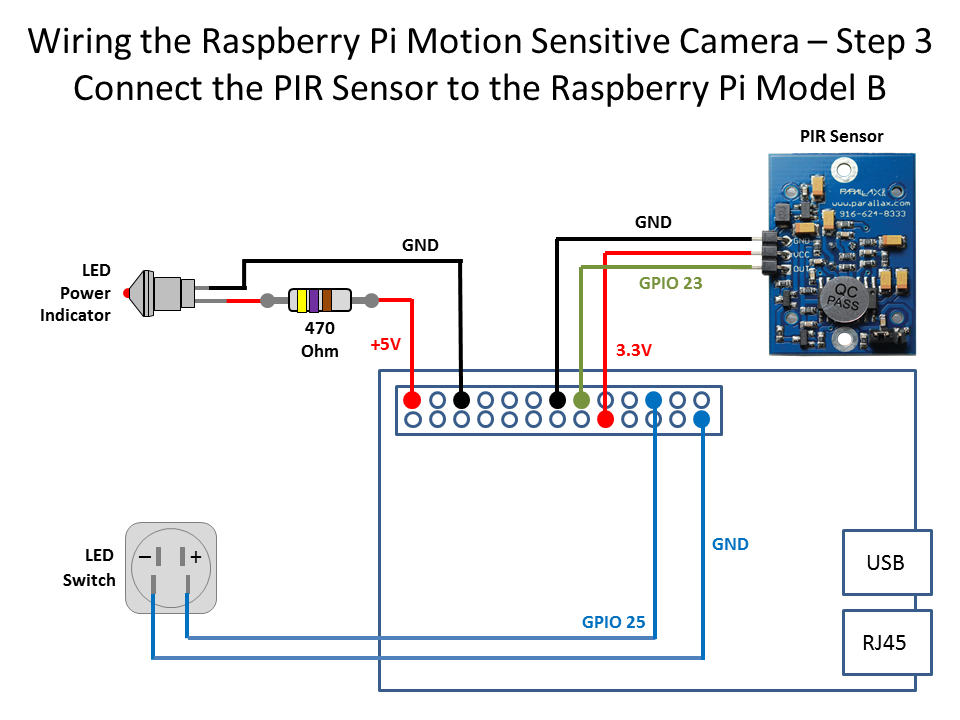 15 - 6 - Connect GPIO Wires.PNG