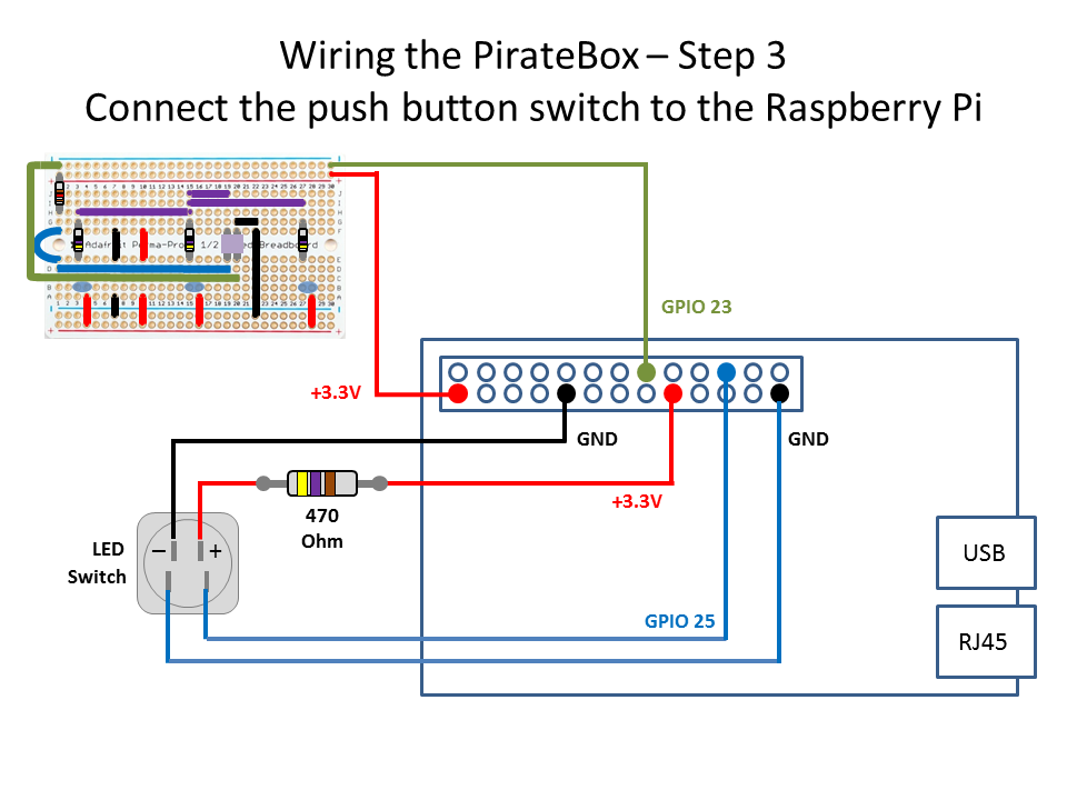 15 - 8 - GPIO Wiring.PNG