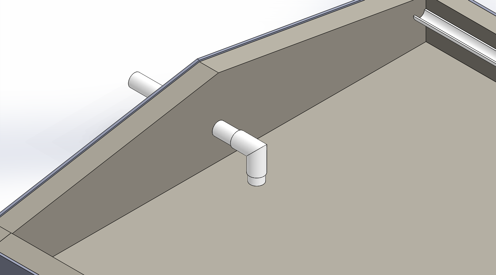 15 - Entrance Piping.PNG