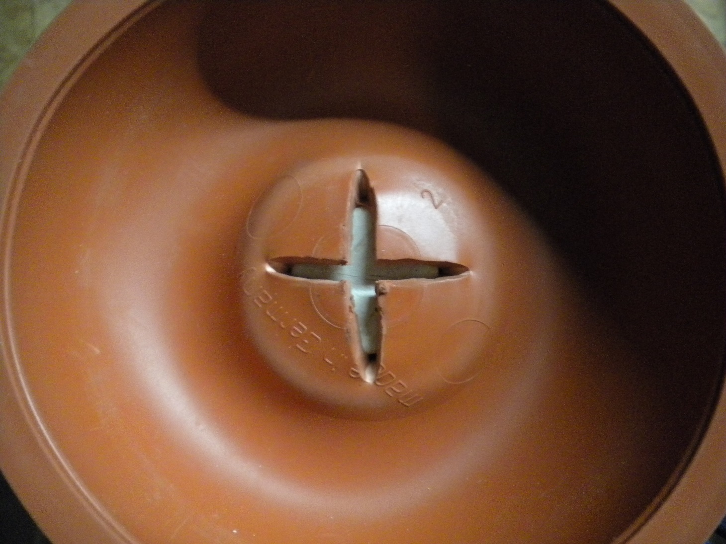 15 - Step 6.jpg