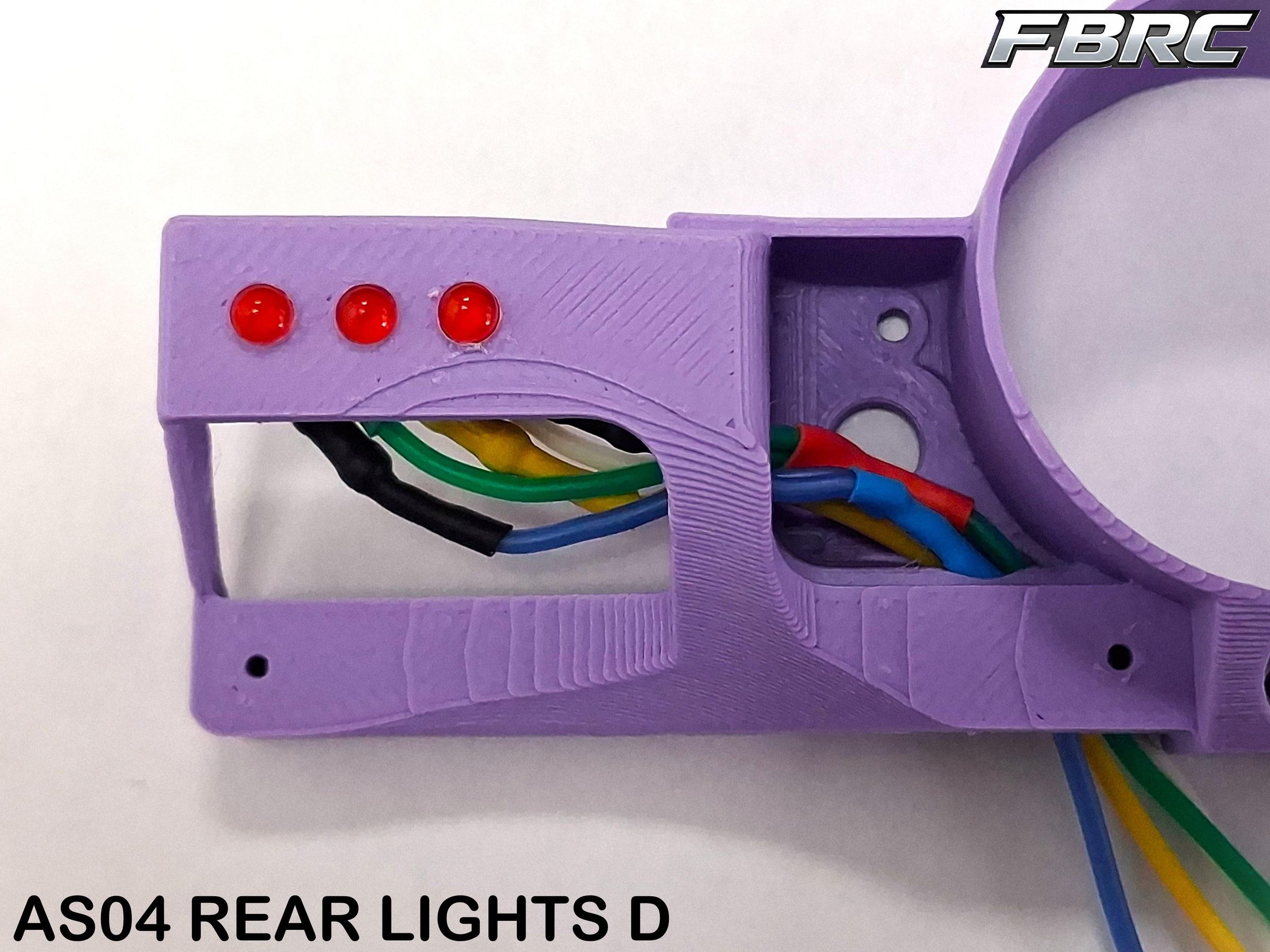 15 AS04 Rear Lights D.jpg