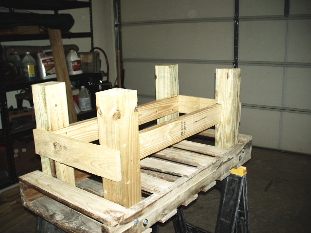 15 Bench - end braces set.JPG