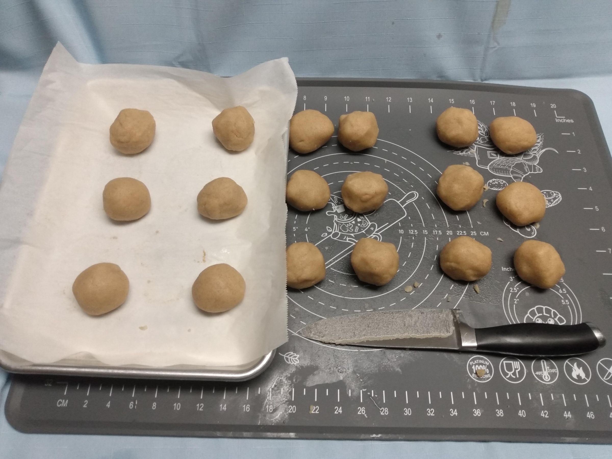 15 ookie Sheet.jpg