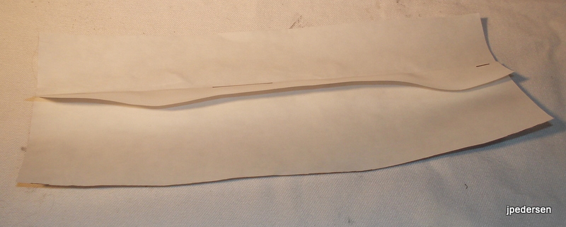 15-DSCN1606.JPG