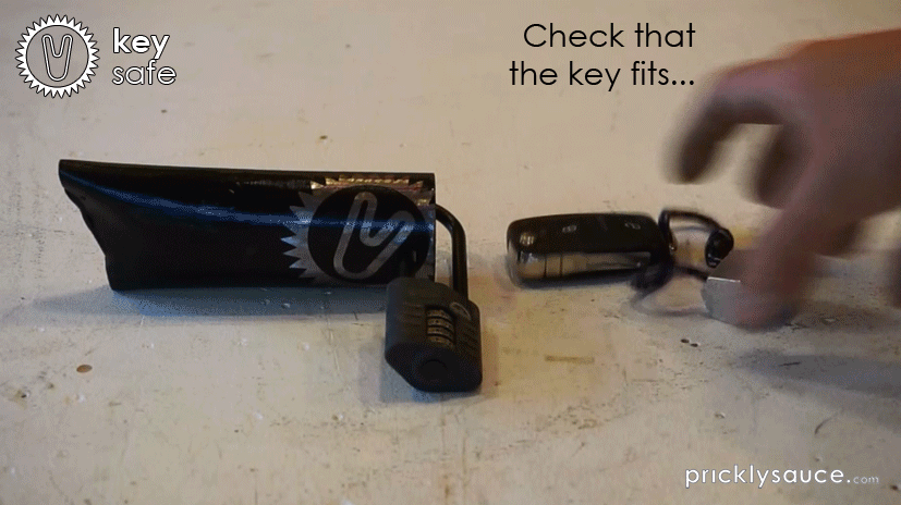 15-Key-safe---Instructables.gif