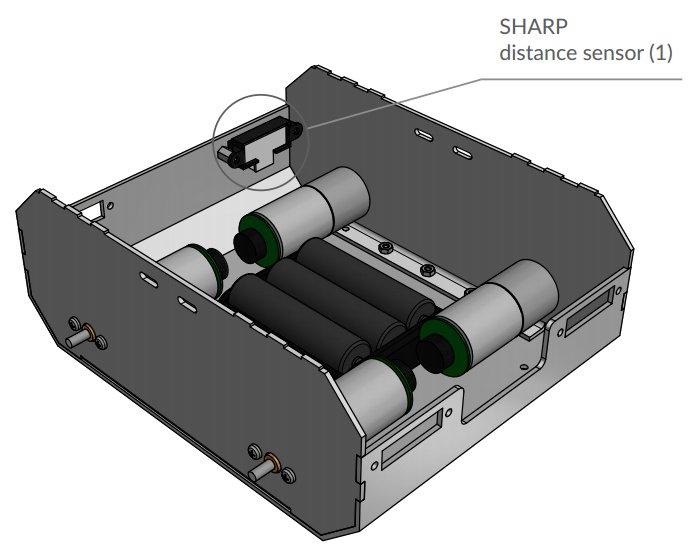 15-sensors.jpg