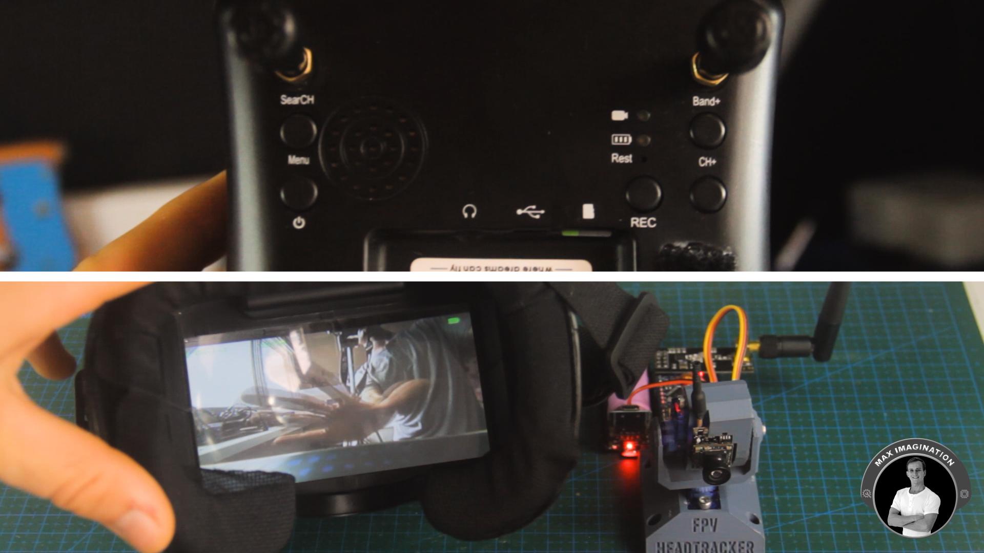 15. Pairing FPV Camera.jpg