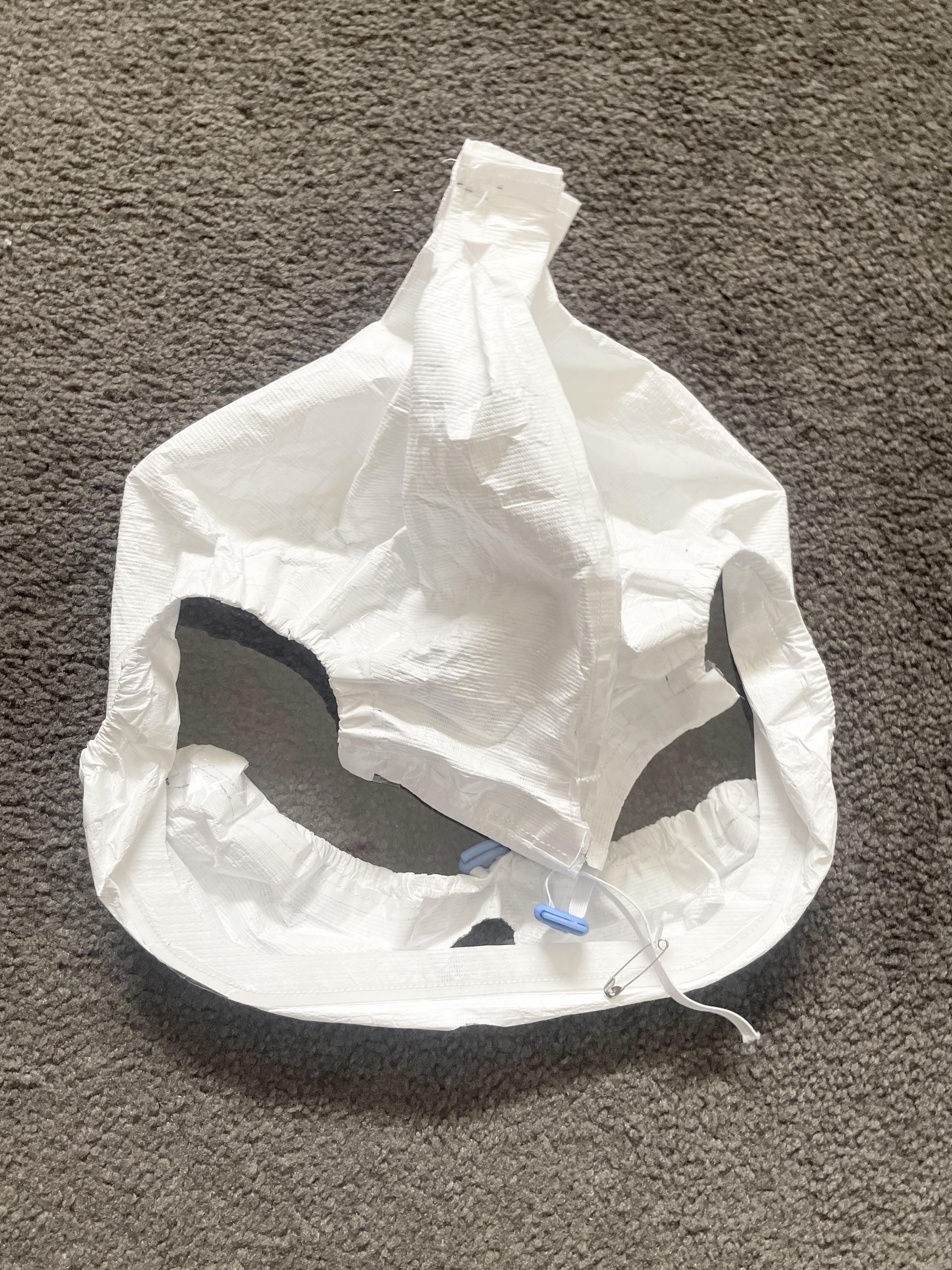 15.1 Bundle Top.jpg