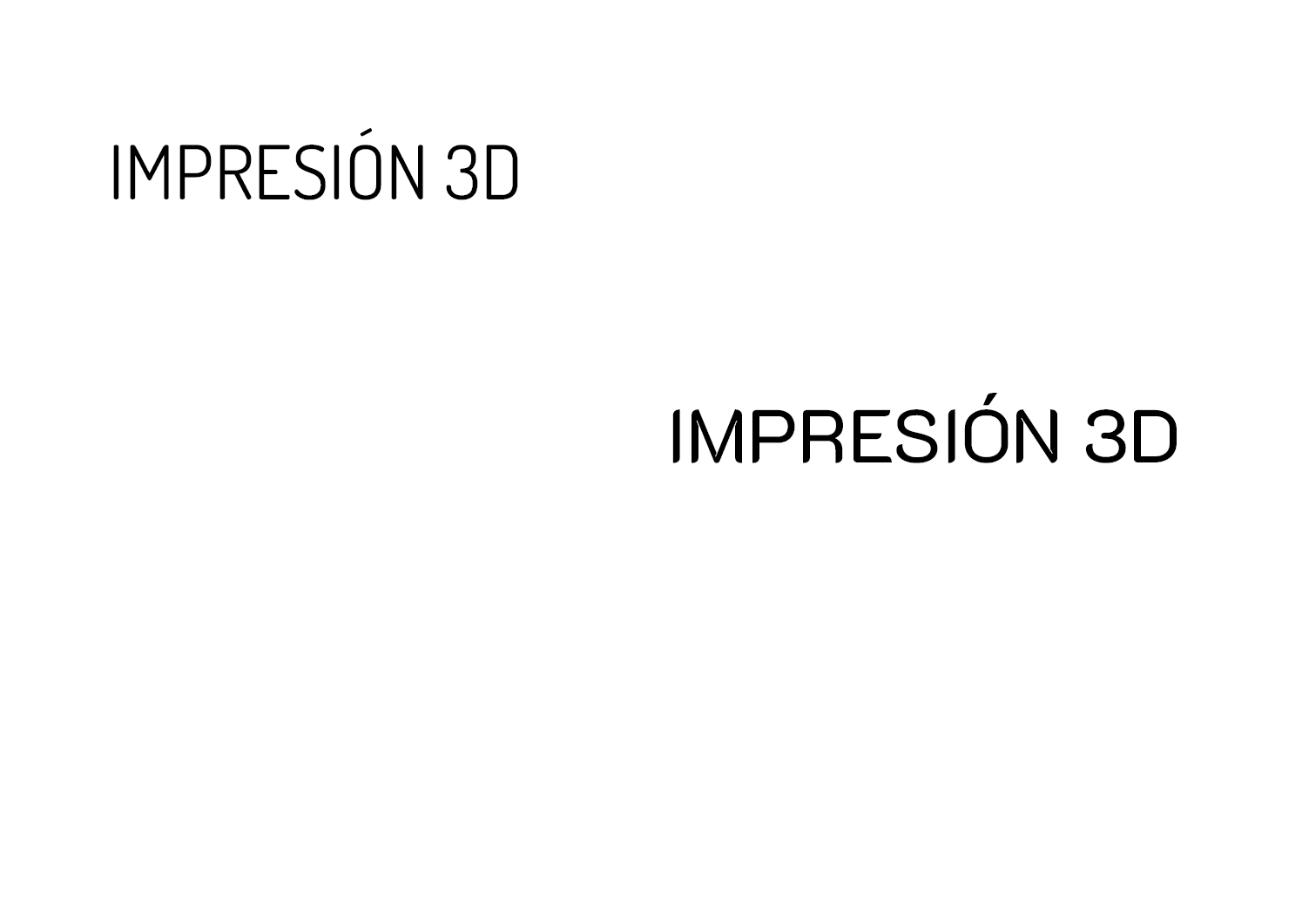 15.PNG