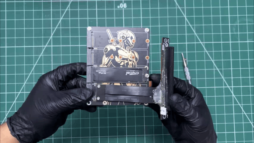15.gif