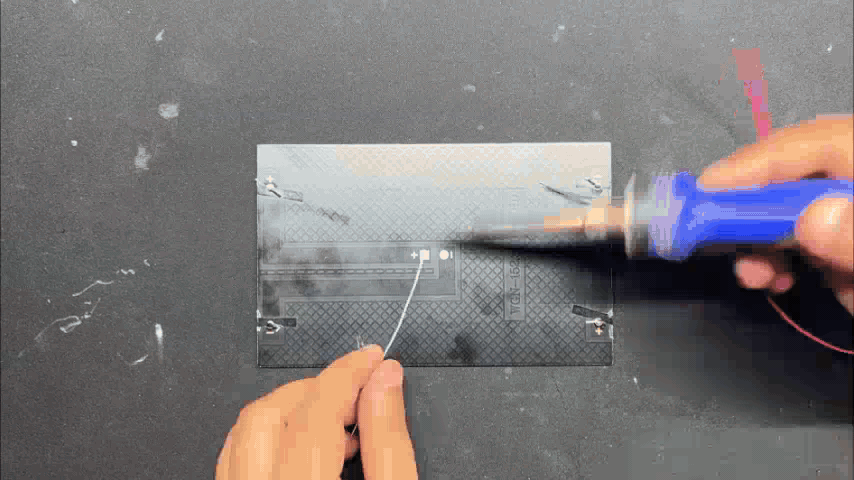 15.gif