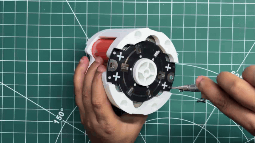 15.gif