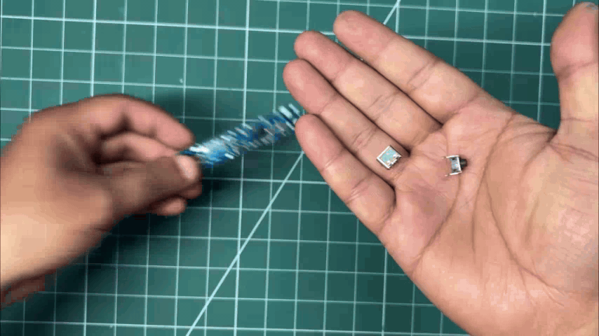 15.gif