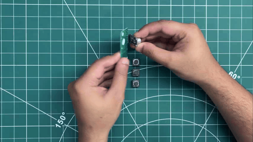 15.gif