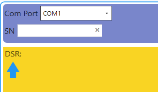15.png