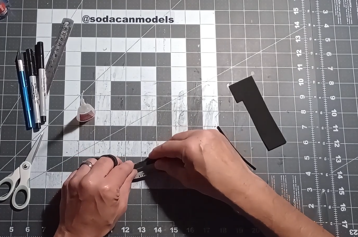 15.png