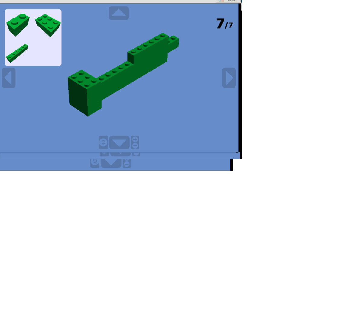 15.png