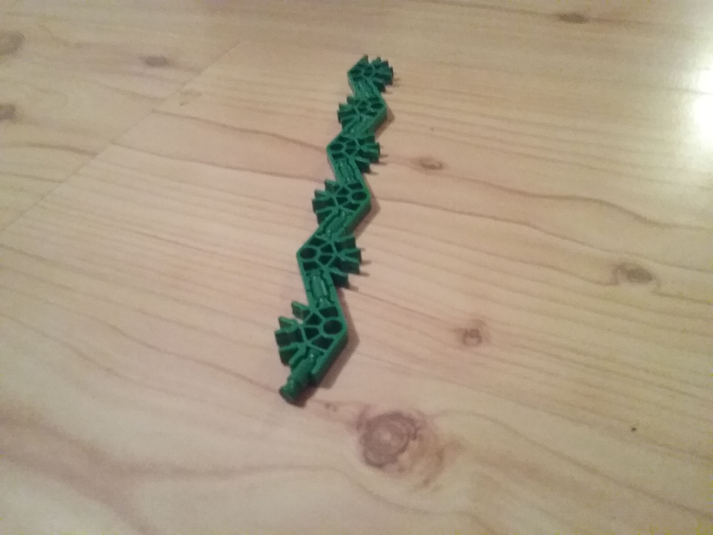 1507488558953-1536638230.jpg