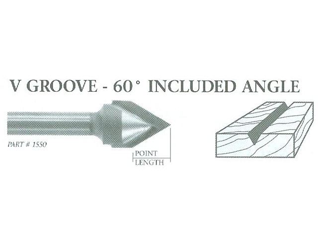 1540-1541-1550-1560_3.jpg