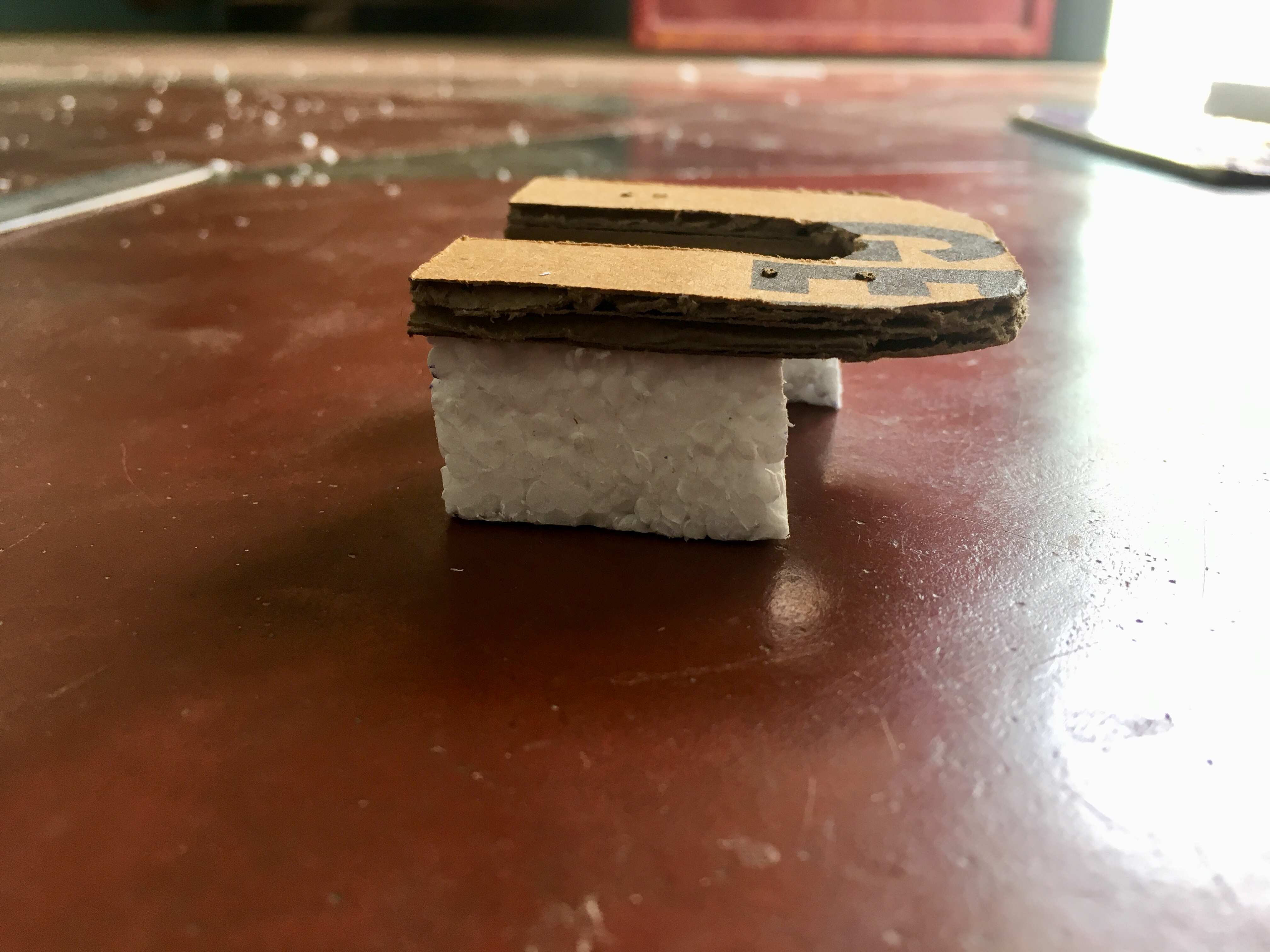 15432E5C-96DE-4D9D-9690-EF000CA200BC.jpeg