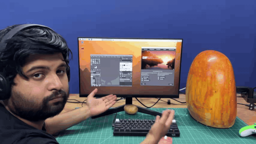 155.gif
