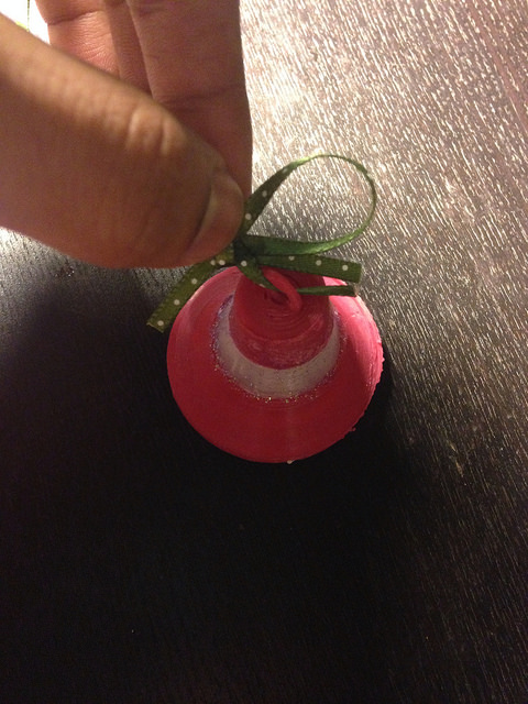 15558796400_cbcbd28e53_z.jpg