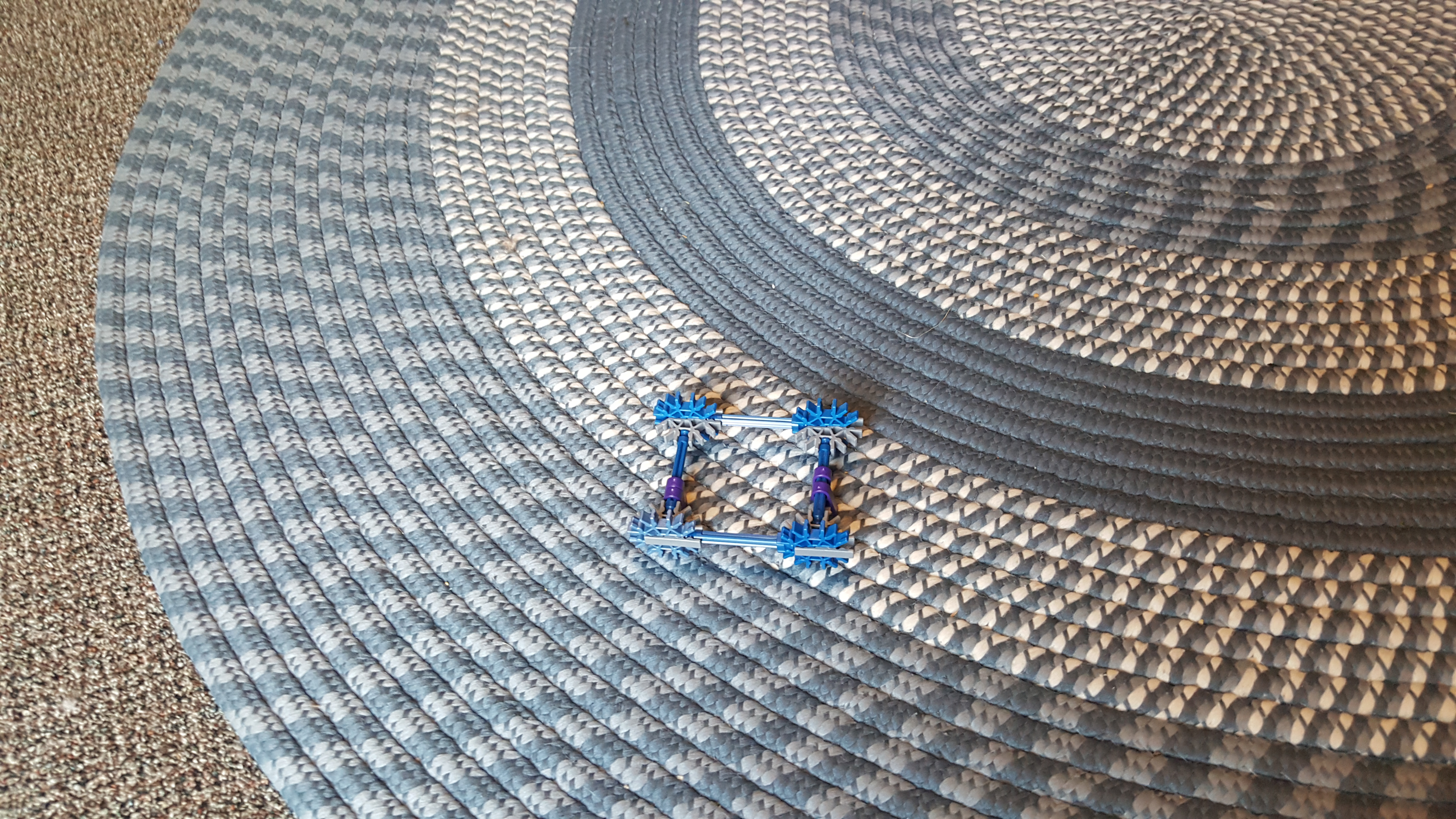1559784154114412856154.jpg