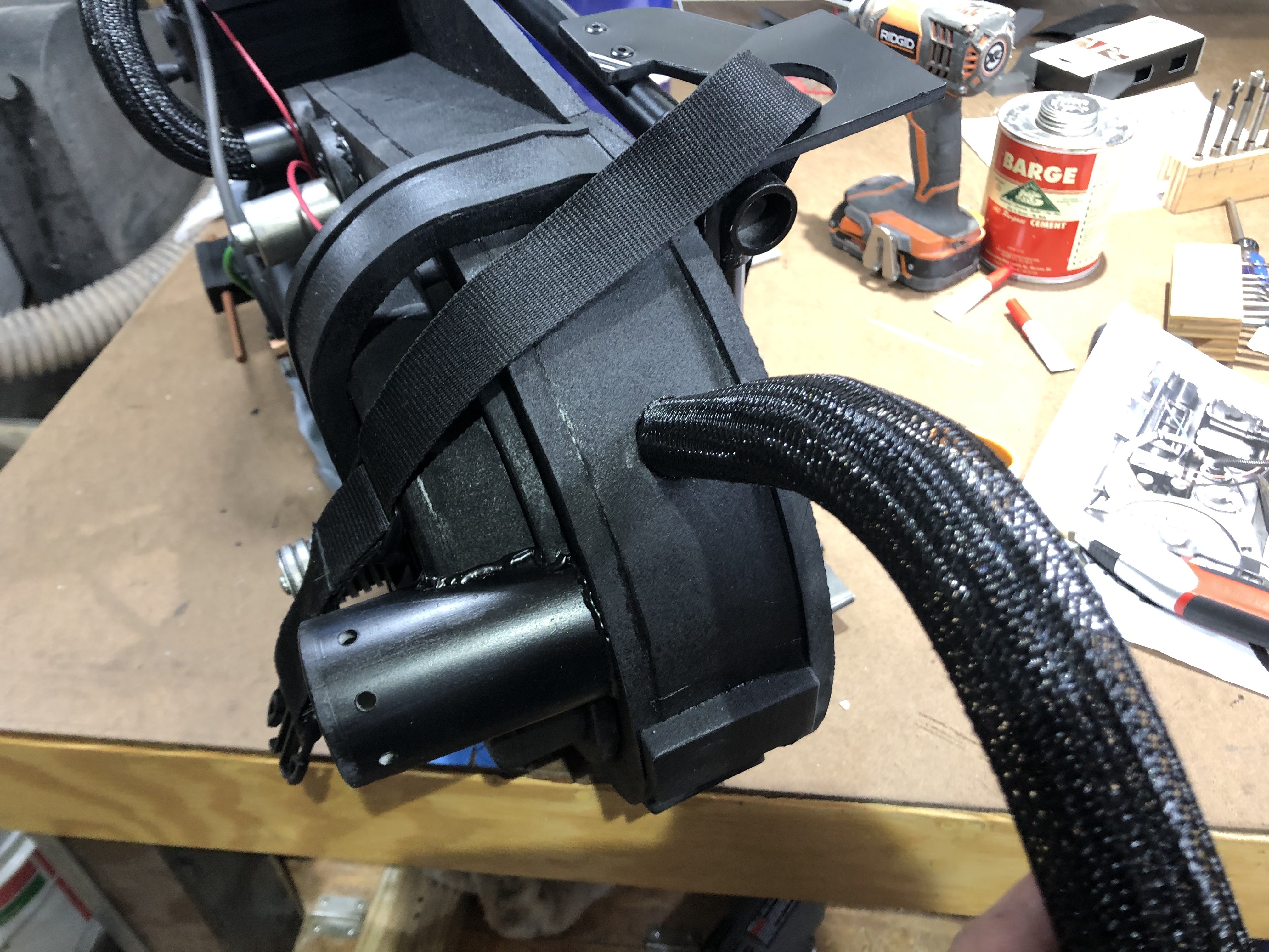 156 Proton Pack_Cable For Wand.JPG