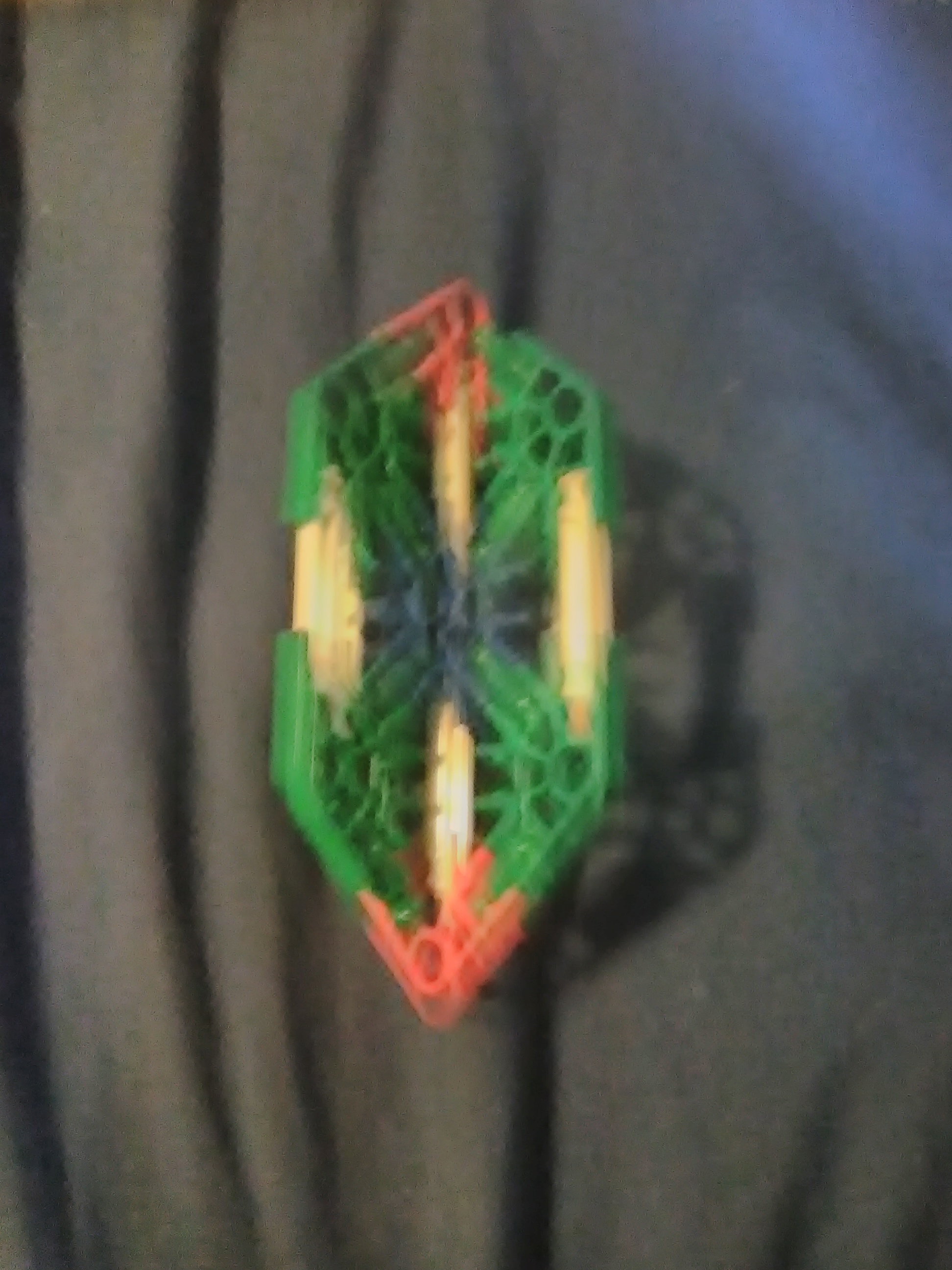 15642648471541656698431.jpg