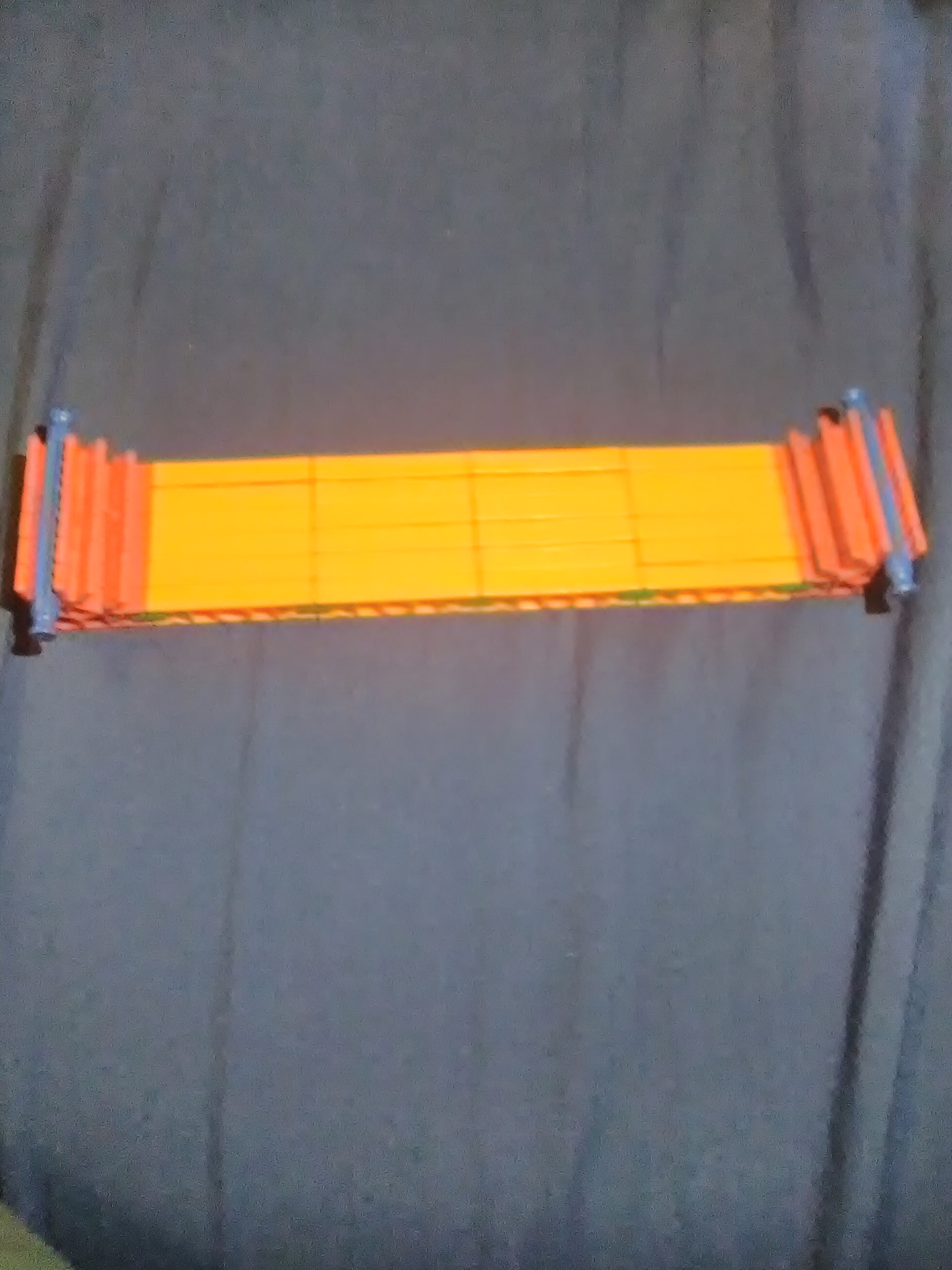 156426605487676529608.jpg