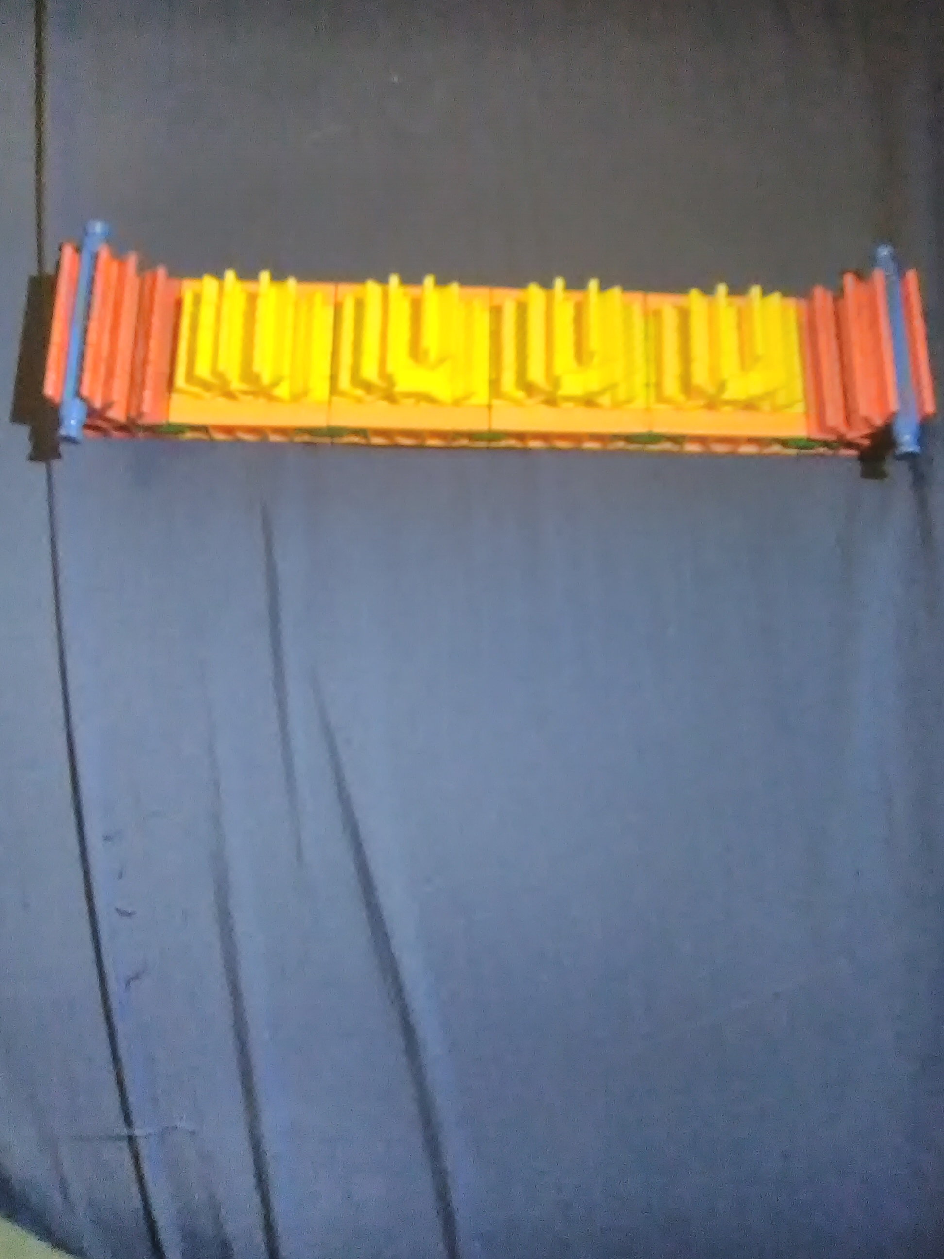 15642660834501434736196.jpg