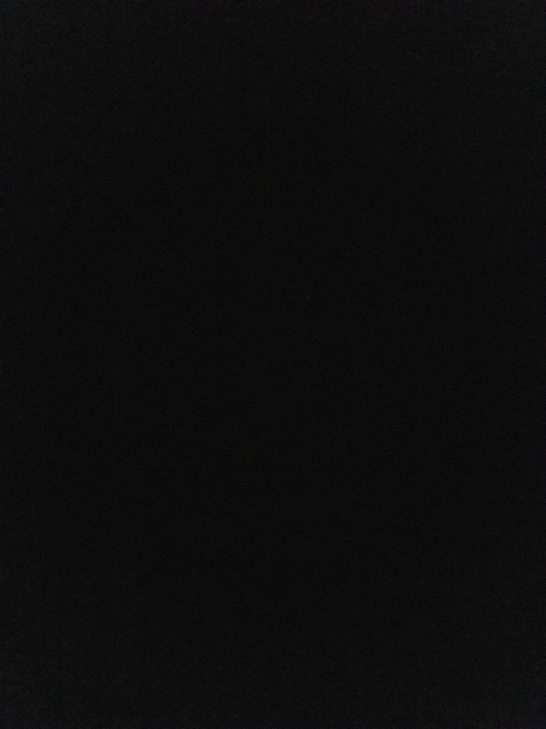 15744231348276242028070563070579.jpg