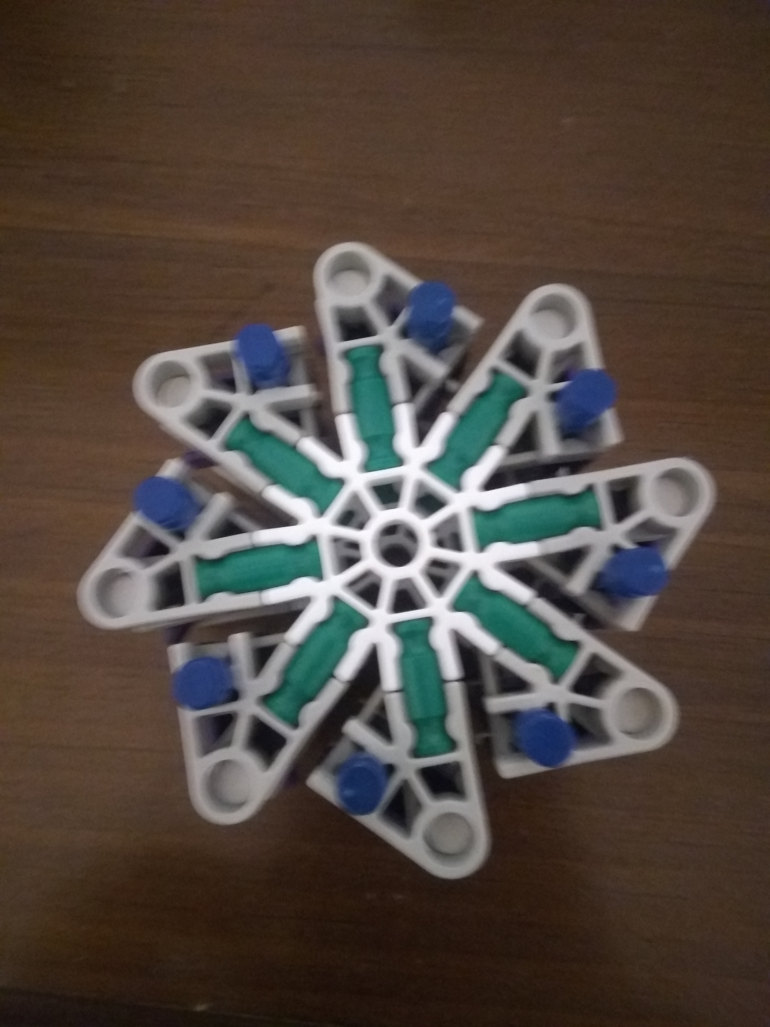 15748092500864273972382395912964.jpg