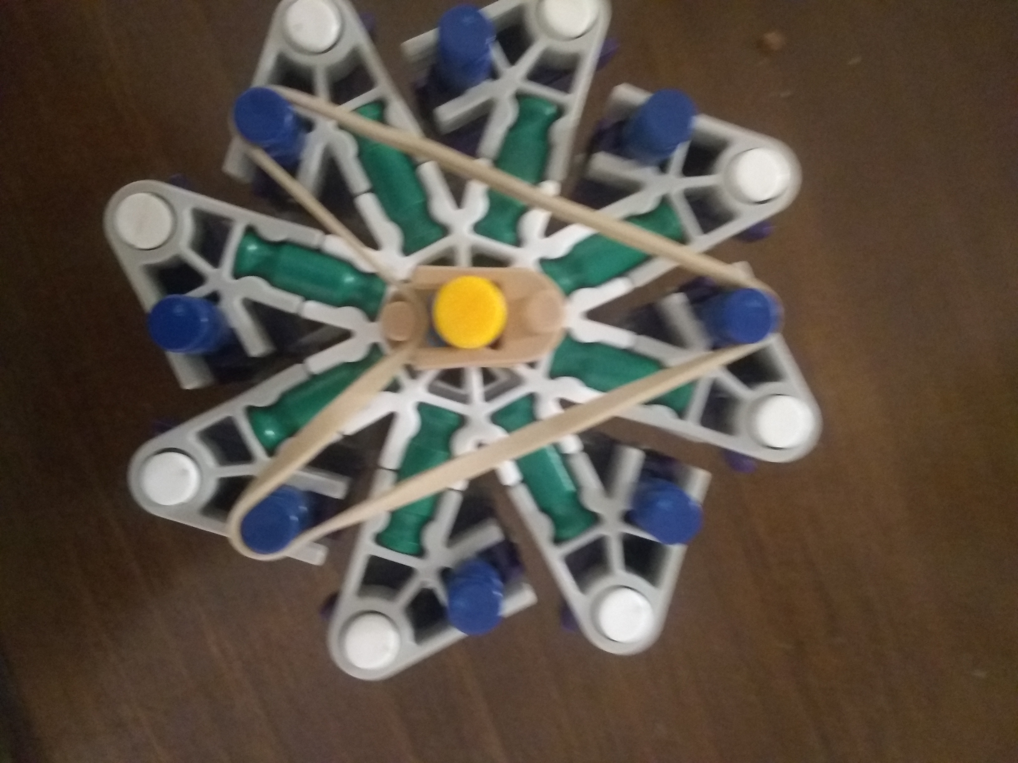 15748093434031905554054844904960.jpg