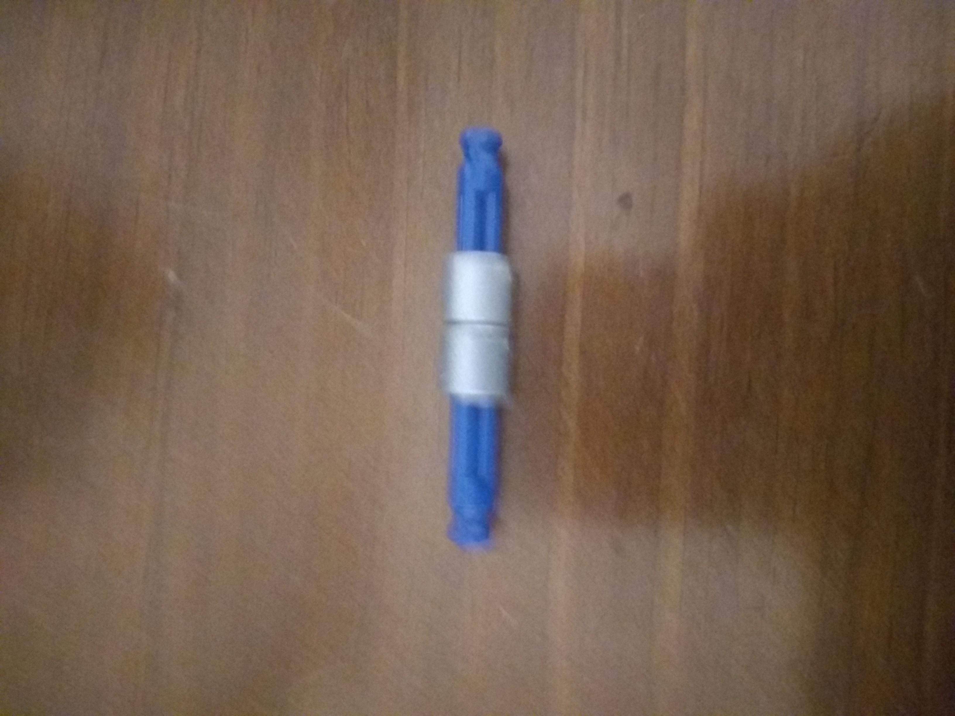 15748096413084175168125862279458.jpg