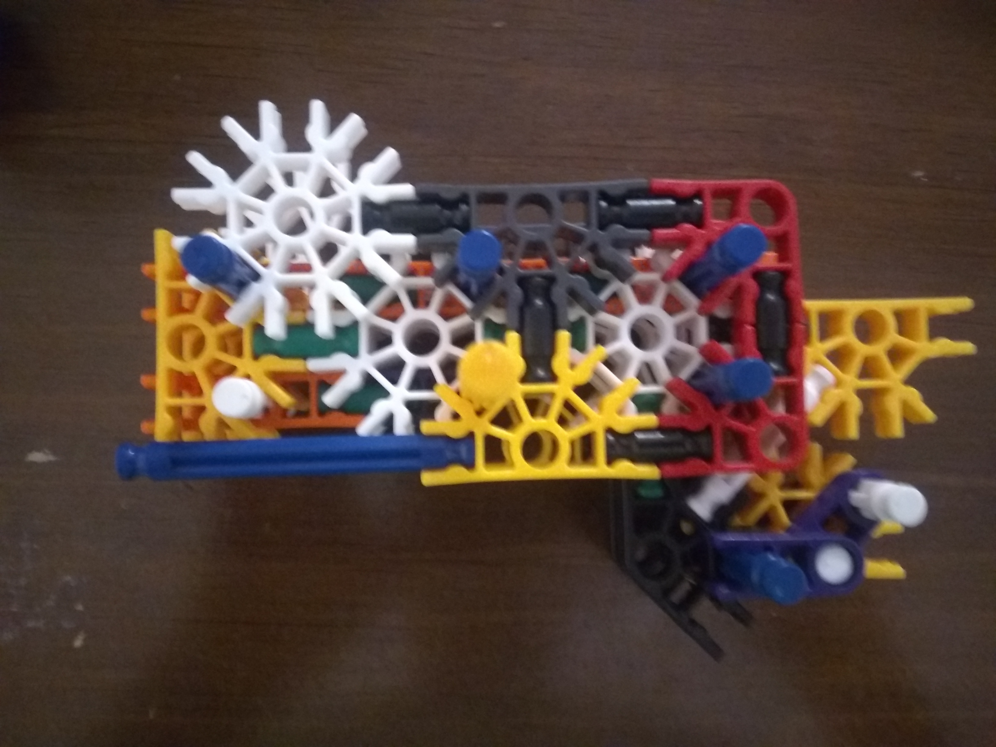 15748111626702710777905479424652.jpg