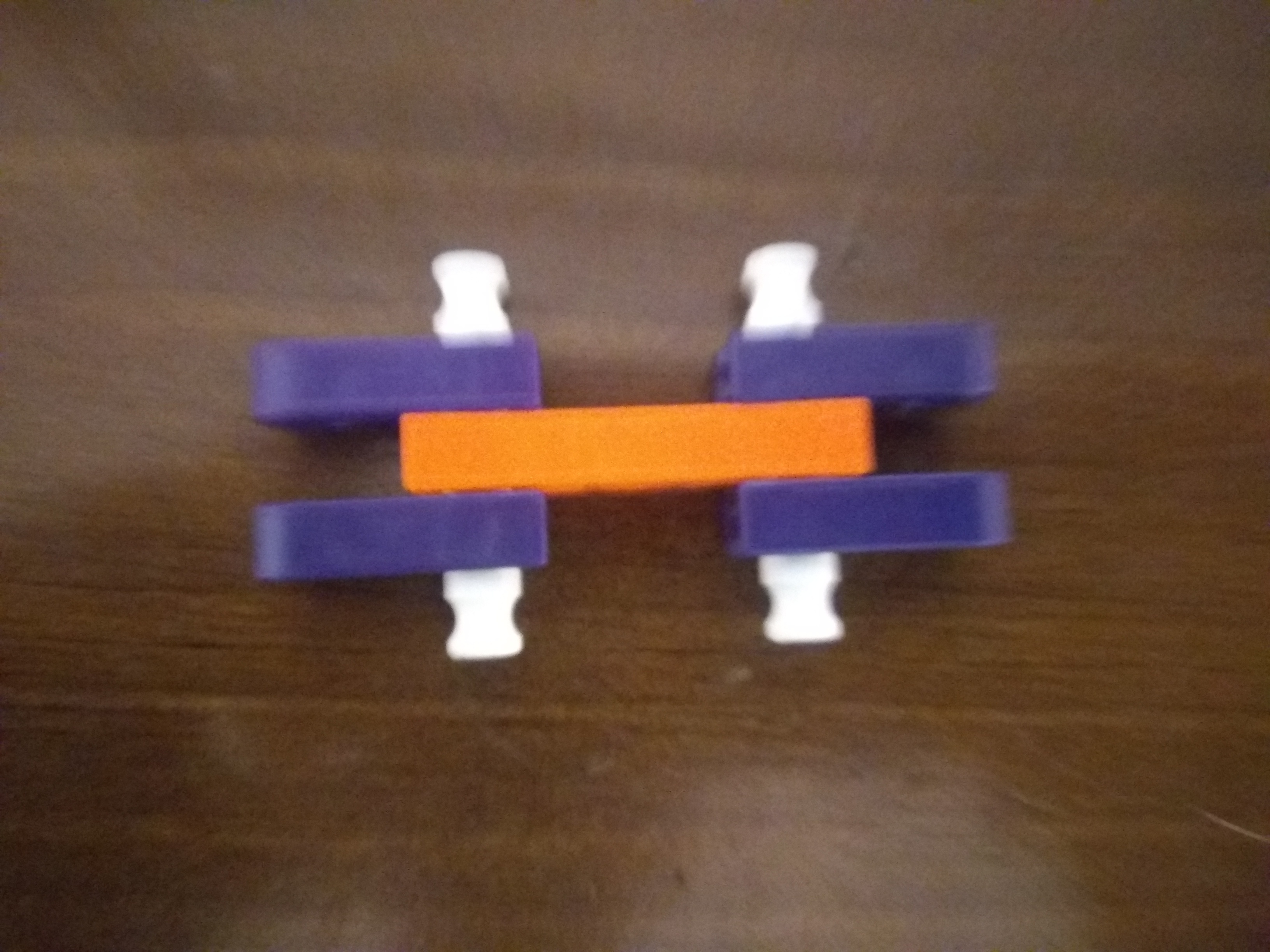 15748119867375859130034751148176.jpg