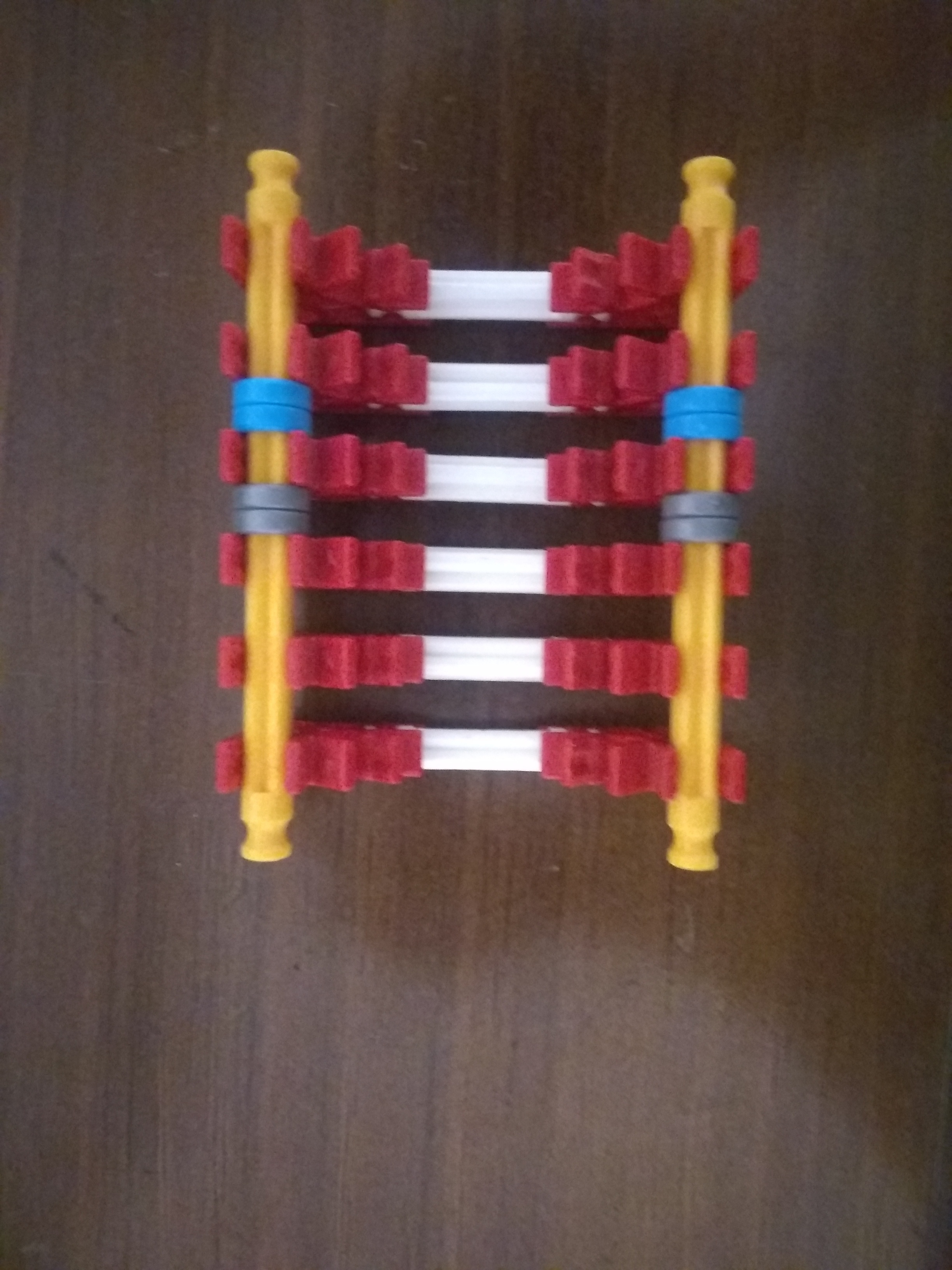 15748121271442334907999347951767.jpg