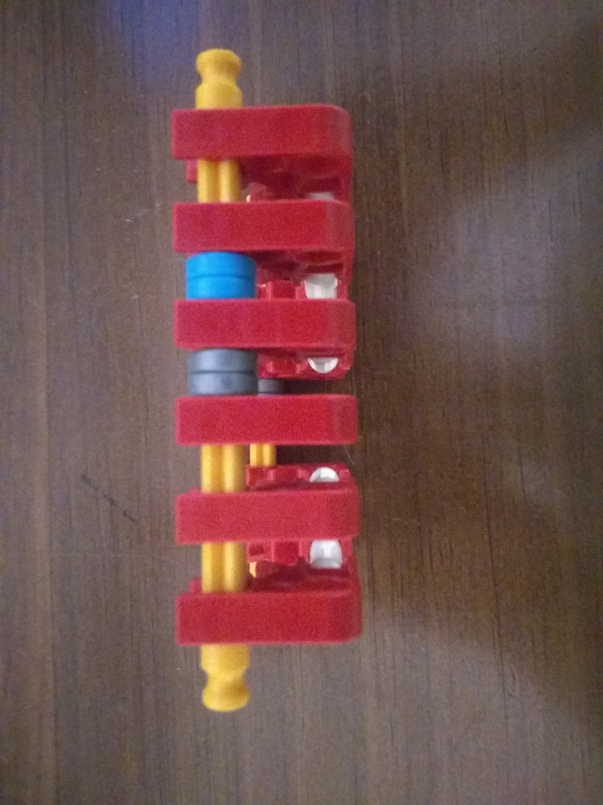15748121380007701173038781918698.jpg