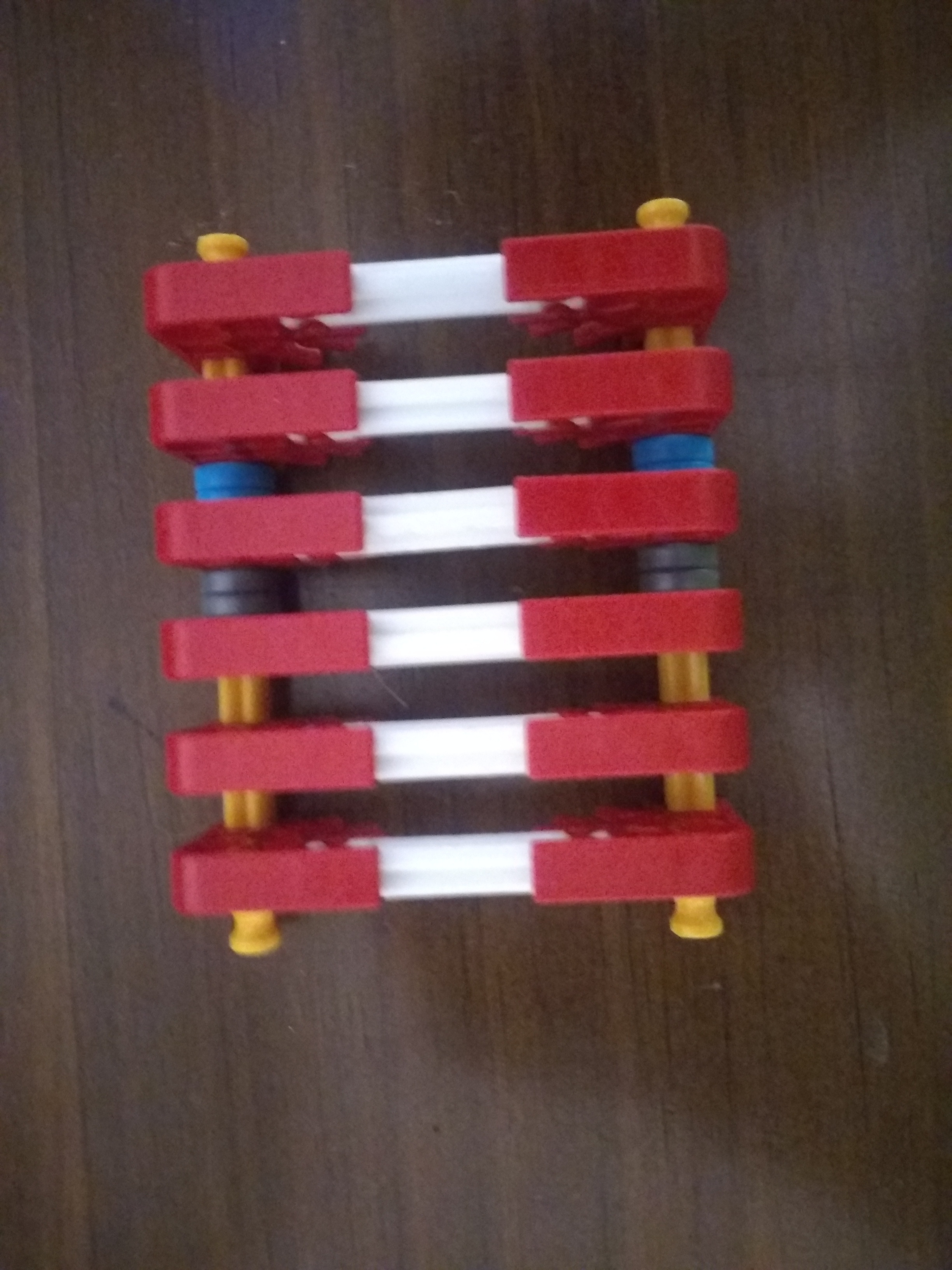 15748121472935391115650351560002.jpg