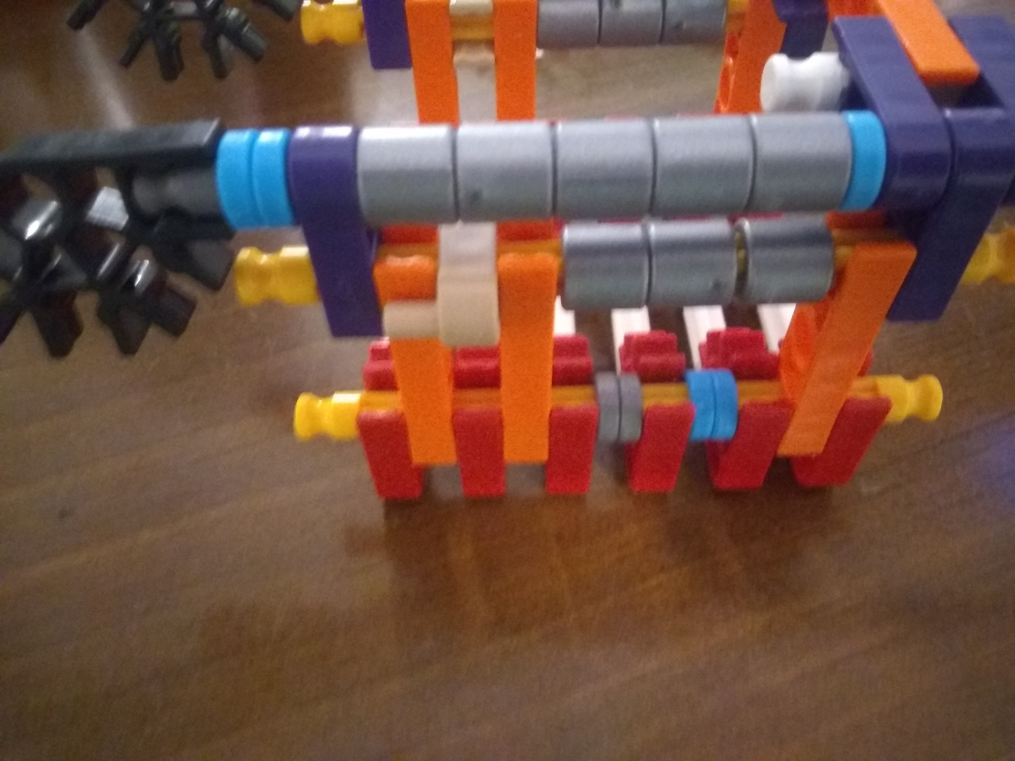 15748124266968103754952145443658.jpg